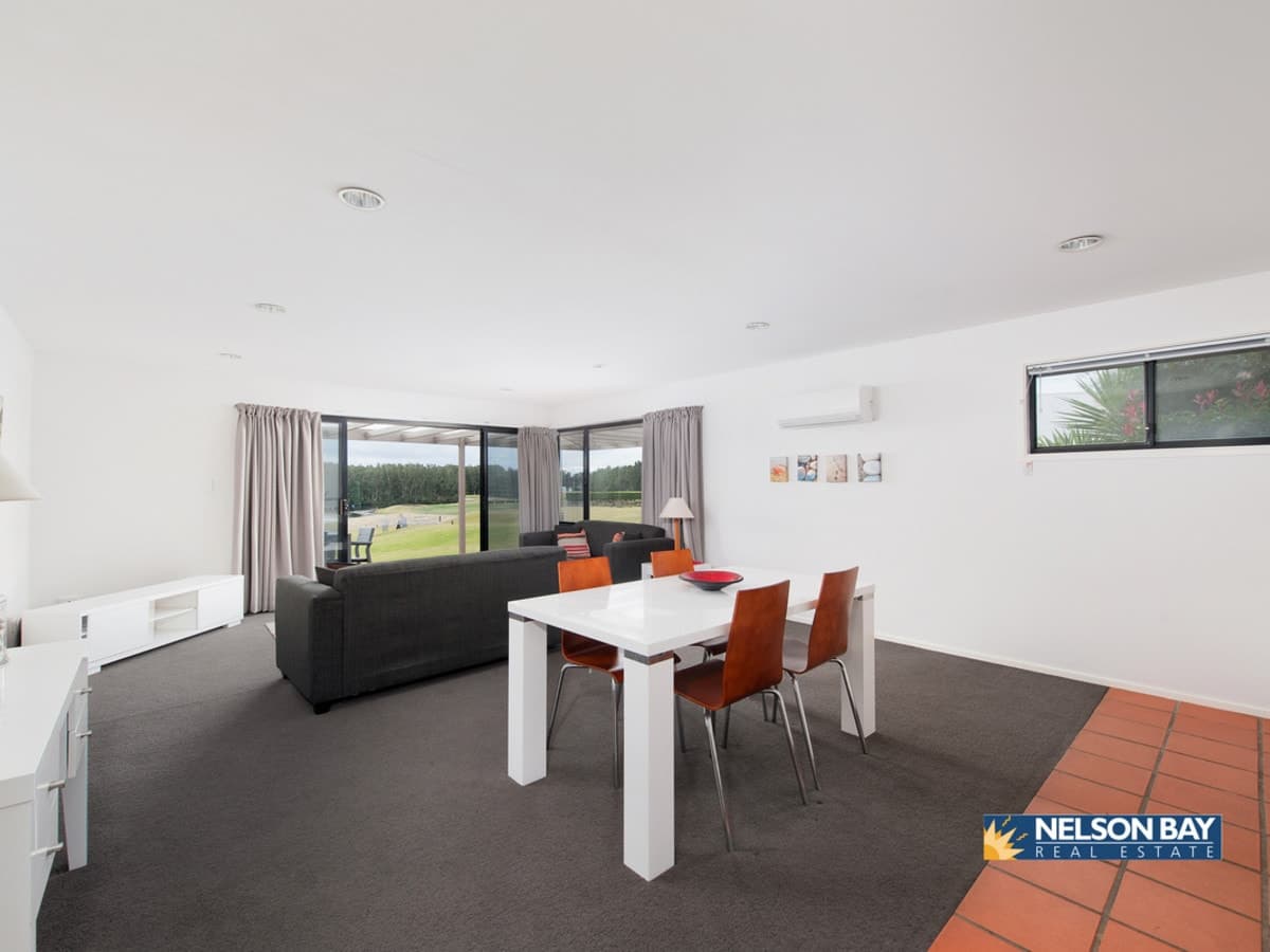 107 / 31 Horizons Drive, Salamander Bay NSW 2317, Salamander Bay - Thumbnail 8