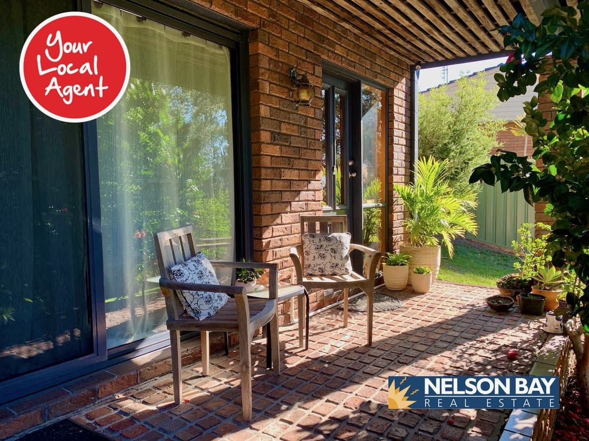 29a Tallean Road, Nelson Bay NSW 2315, Nelson Bay - Thumbnail 2