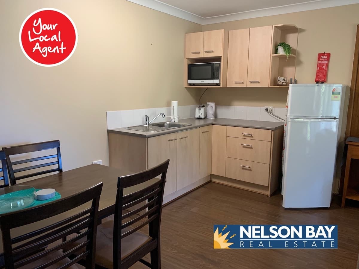 29a Tallean Road, Nelson Bay NSW 2315, Nelson Bay - Thumbnail 3