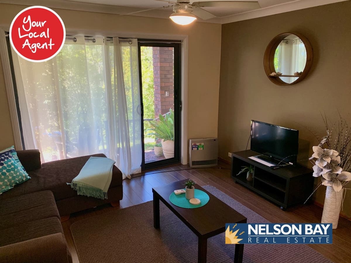29a Tallean Road, Nelson Bay NSW 2315, Nelson Bay - Thumbnail 4