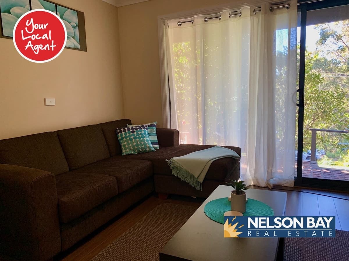 29a Tallean Road, Nelson Bay NSW 2315, Nelson Bay - Thumbnail 5
