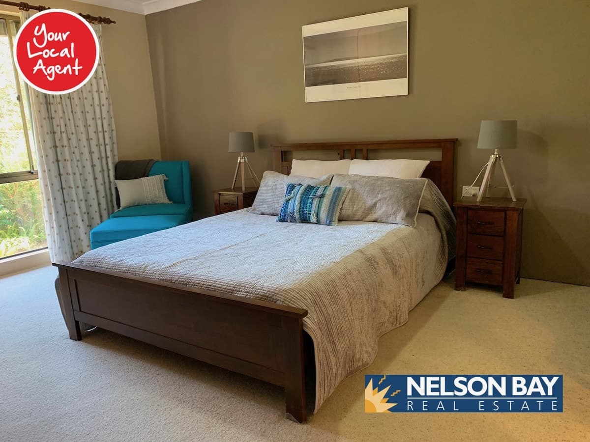 29a Tallean Road, Nelson Bay NSW 2315, Nelson Bay - Thumbnail 6
