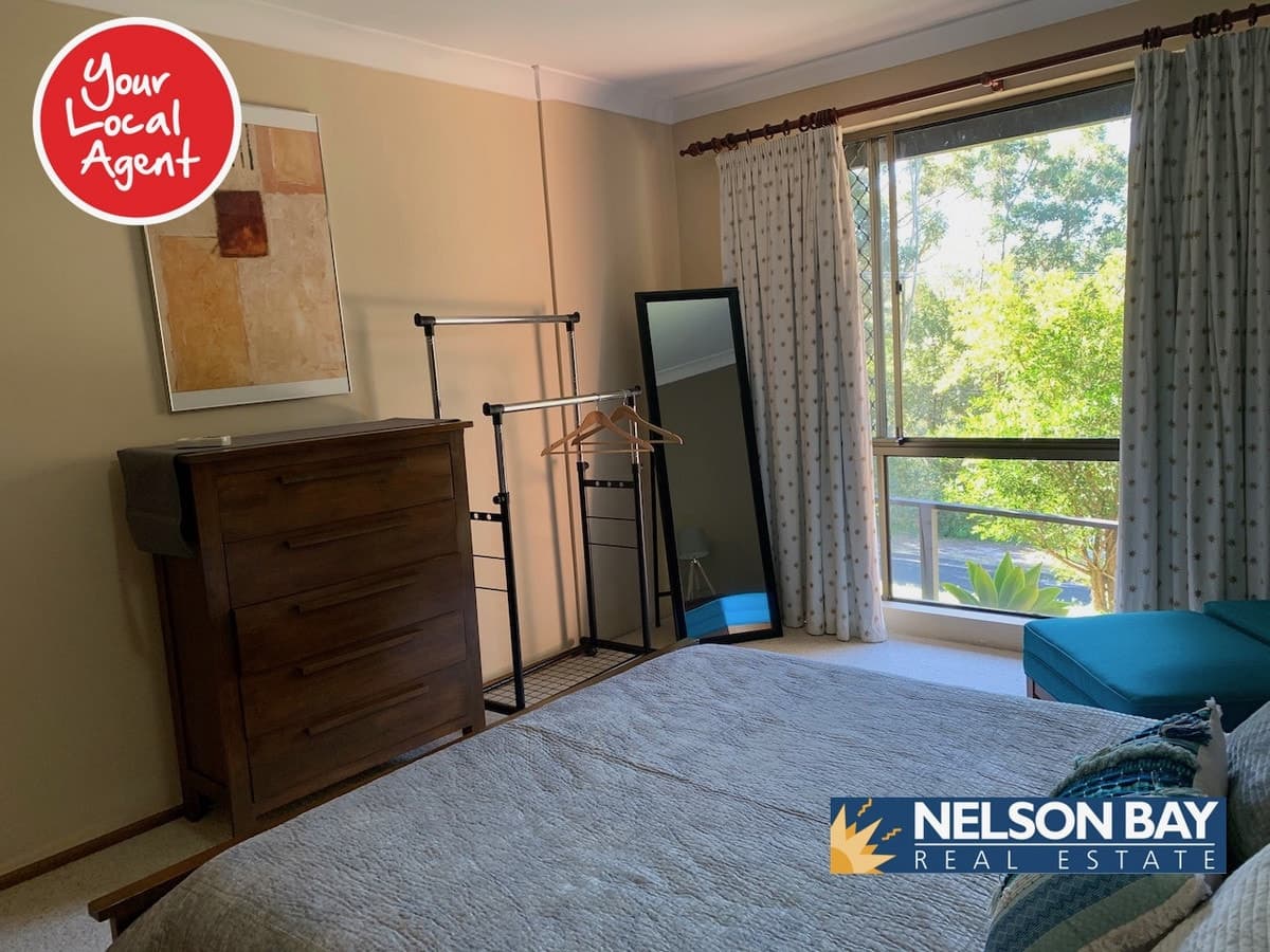 29a Tallean Road, Nelson Bay NSW 2315, Nelson Bay - Thumbnail 7