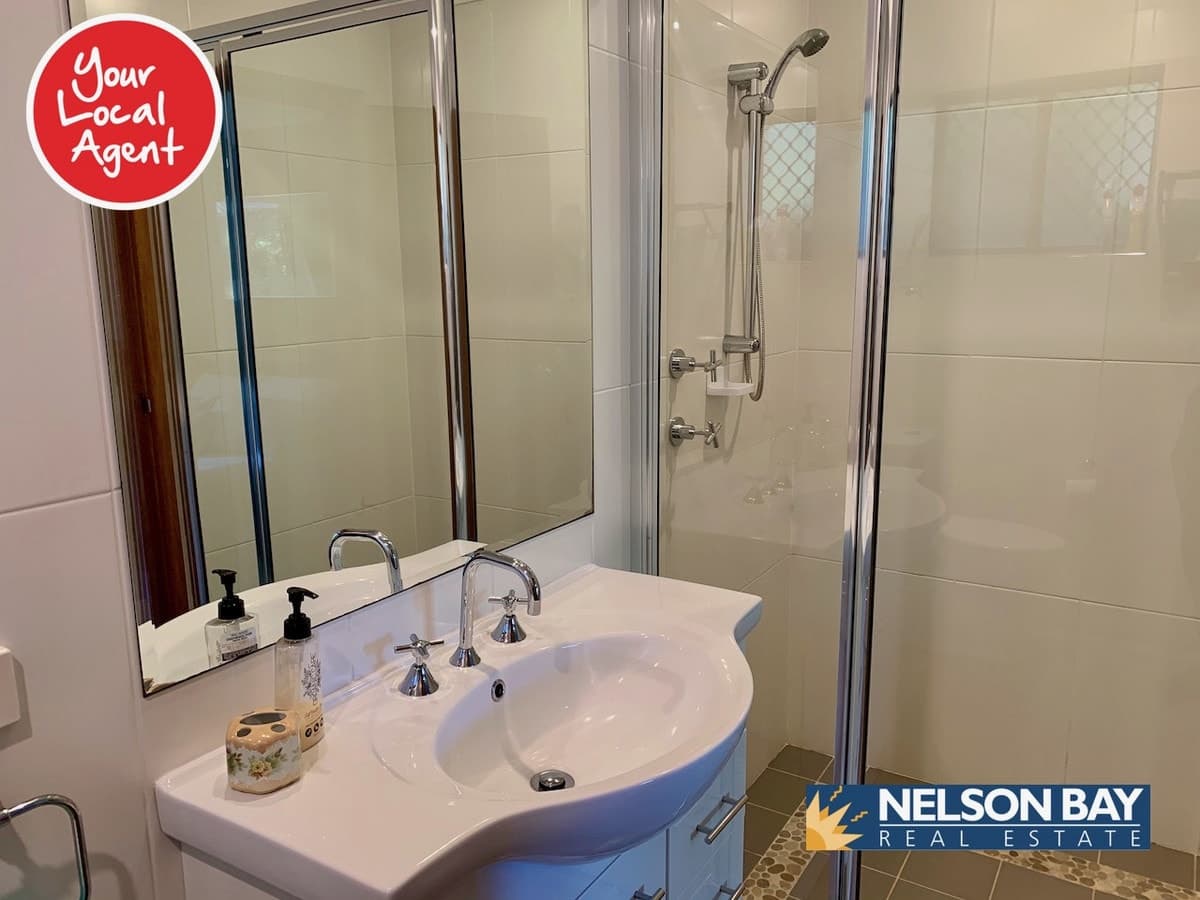 29a Tallean Road, Nelson Bay NSW 2315, Nelson Bay - Thumbnail 8