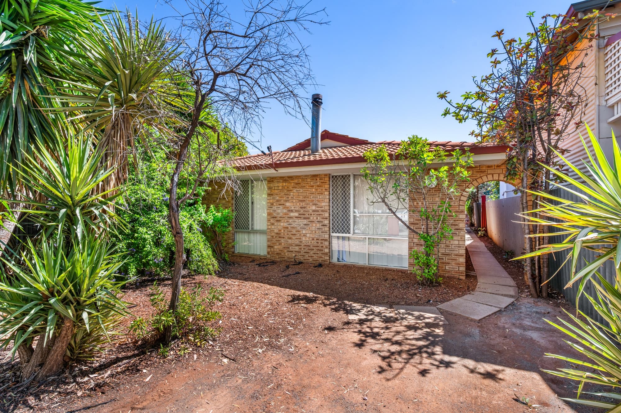 66 Hanbury Street,
KALGOORLIE
WA
6430, Kalgoorlie - Image 1