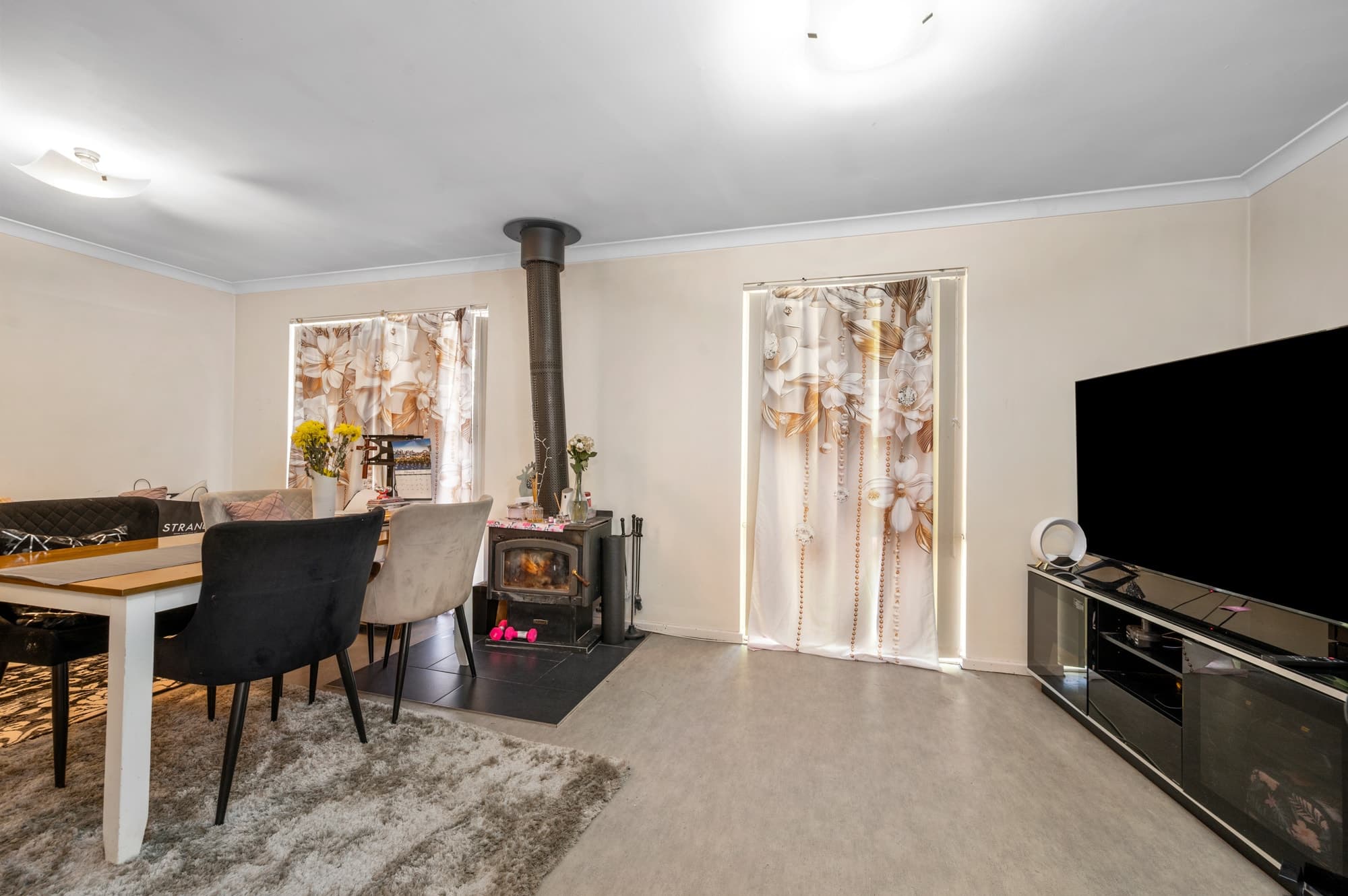 66 Hanbury Street,
	
			
							KALGOORLIE
				
							
							WA
			6430, Kalgoorlie - Thumbnail 2