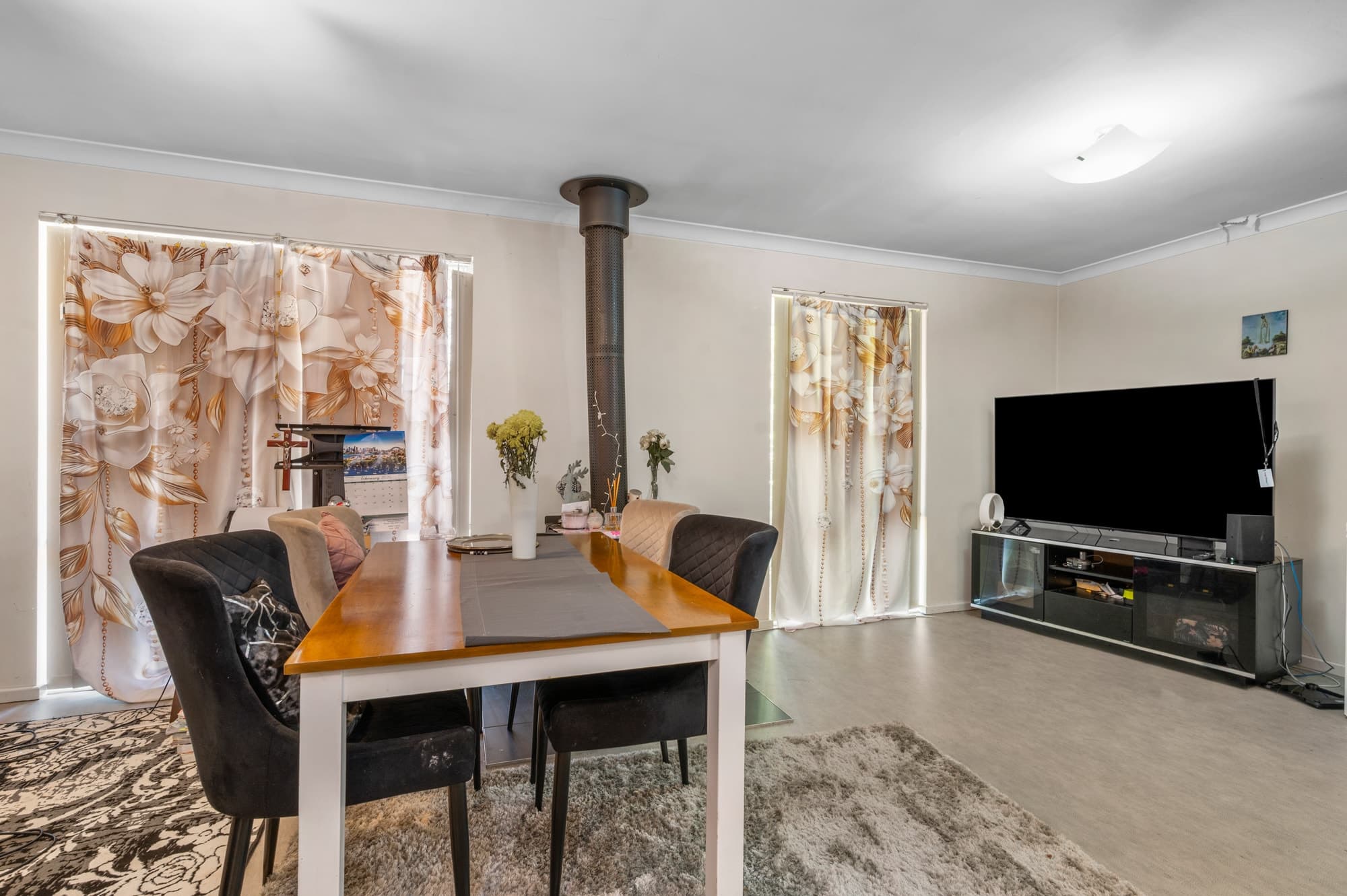 66 Hanbury Street,
	
			
							KALGOORLIE
				
							
							WA
			6430, Kalgoorlie - Thumbnail 3
