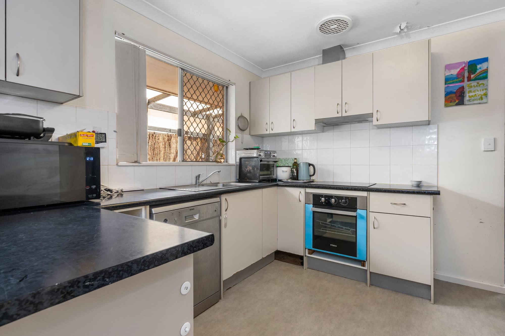 66 Hanbury Street,
	
			
							KALGOORLIE
				
							
							WA
			6430, Kalgoorlie - Thumbnail 4
