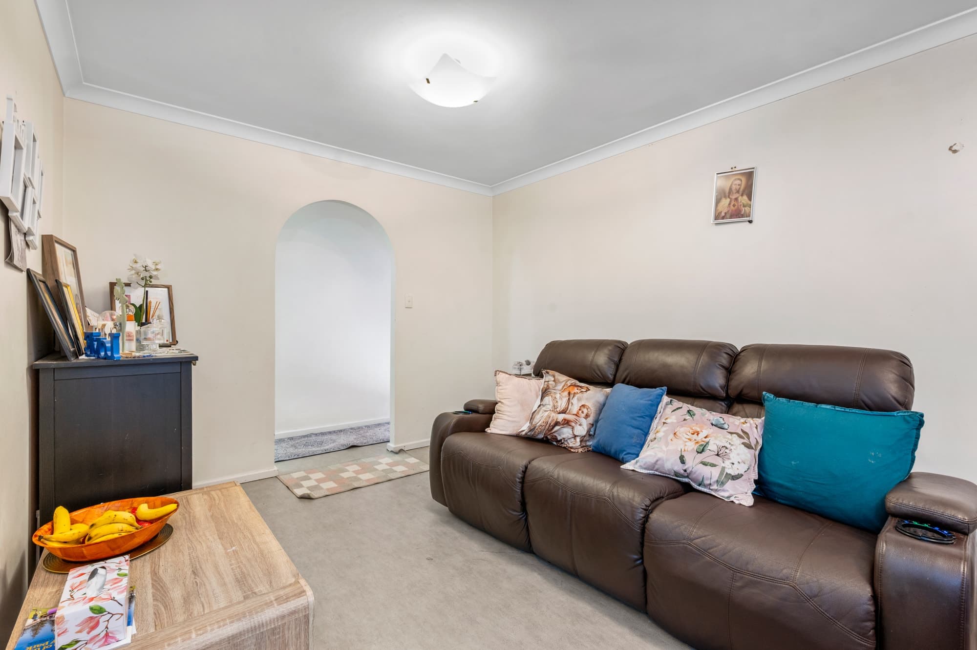 66 Hanbury Street,
	
			
							KALGOORLIE
				
							
							WA
			6430, Kalgoorlie - Thumbnail 5