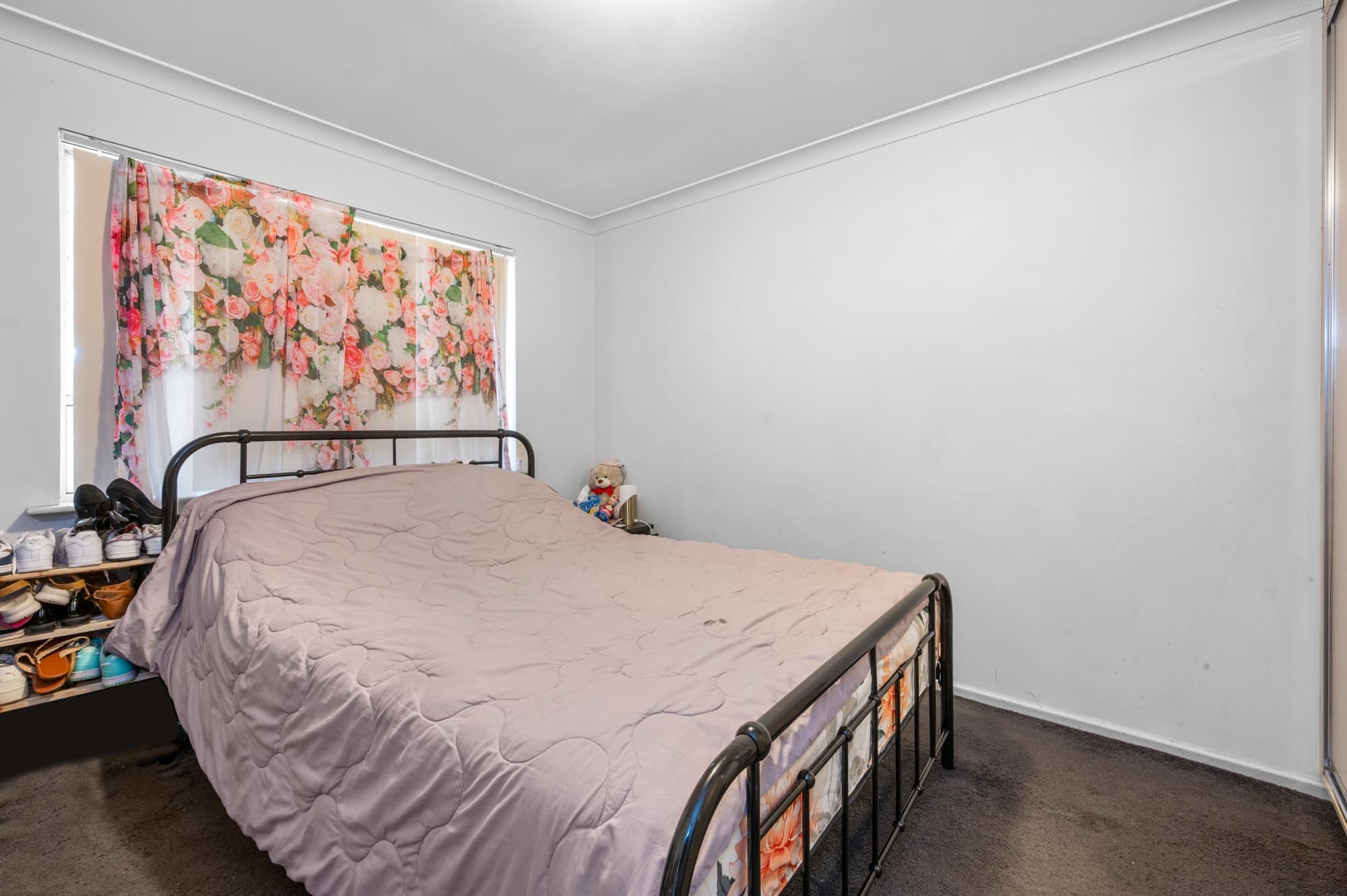 66 Hanbury Street,
	
			
							KALGOORLIE
				
							
							WA
			6430, Kalgoorlie - Thumbnail 6
