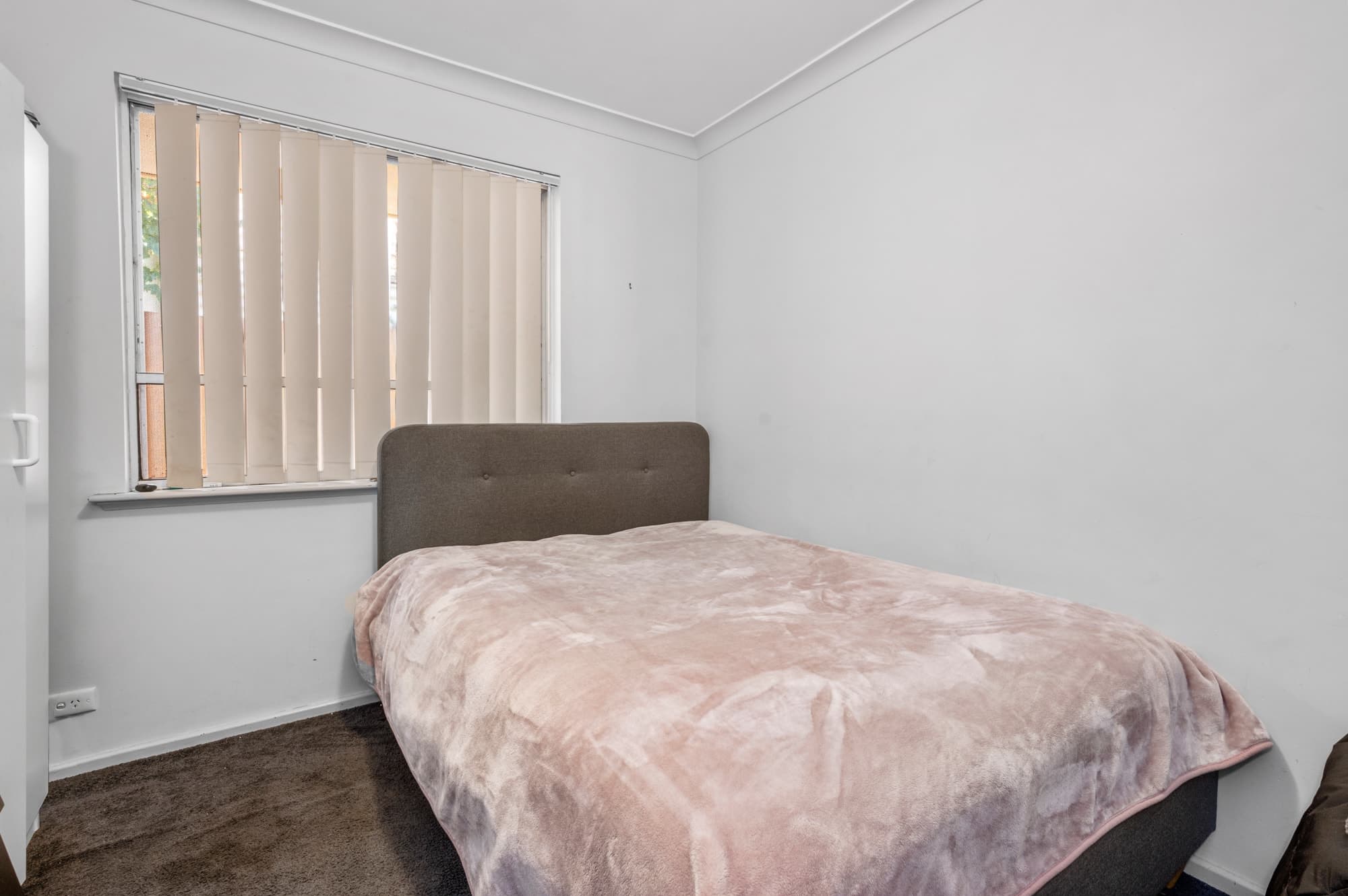 66 Hanbury Street,
	
			
							KALGOORLIE
				
							
							WA
			6430, Kalgoorlie - Thumbnail 7