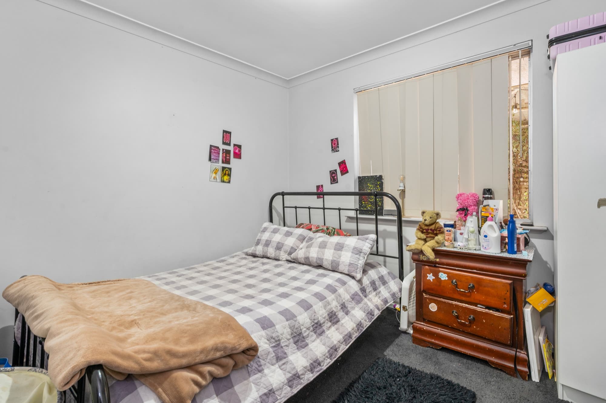 66 Hanbury Street,
	
			
							KALGOORLIE
				
							
							WA
			6430, Kalgoorlie - Thumbnail 8