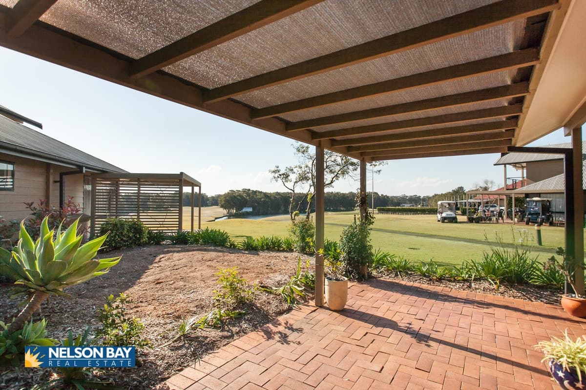 106 / 5 Horizons Drive, Salamander Bay NSW 2317, Salamander Bay - Thumbnail 2