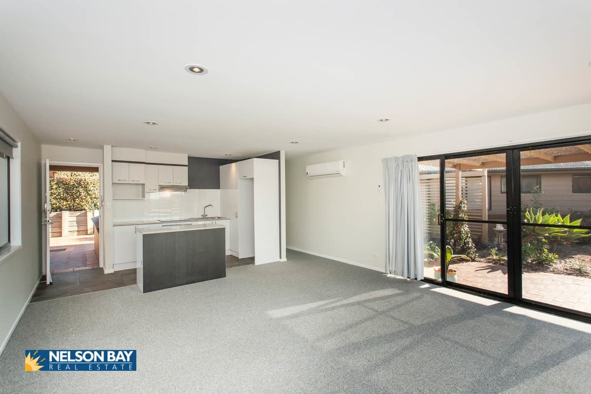 106 / 5 Horizons Drive, Salamander Bay NSW 2317, Salamander Bay - Thumbnail 3