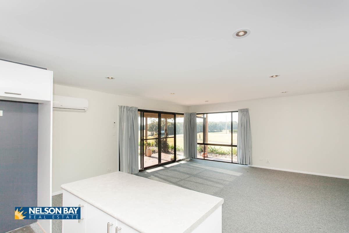 106 / 5 Horizons Drive, Salamander Bay NSW 2317, Salamander Bay - Thumbnail 5