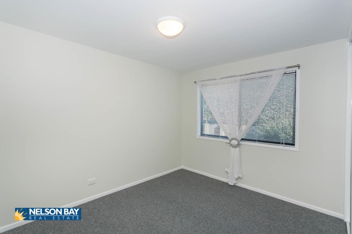 106 / 5 Horizons Drive, Salamander Bay NSW 2317, Salamander Bay - Thumbnail 6