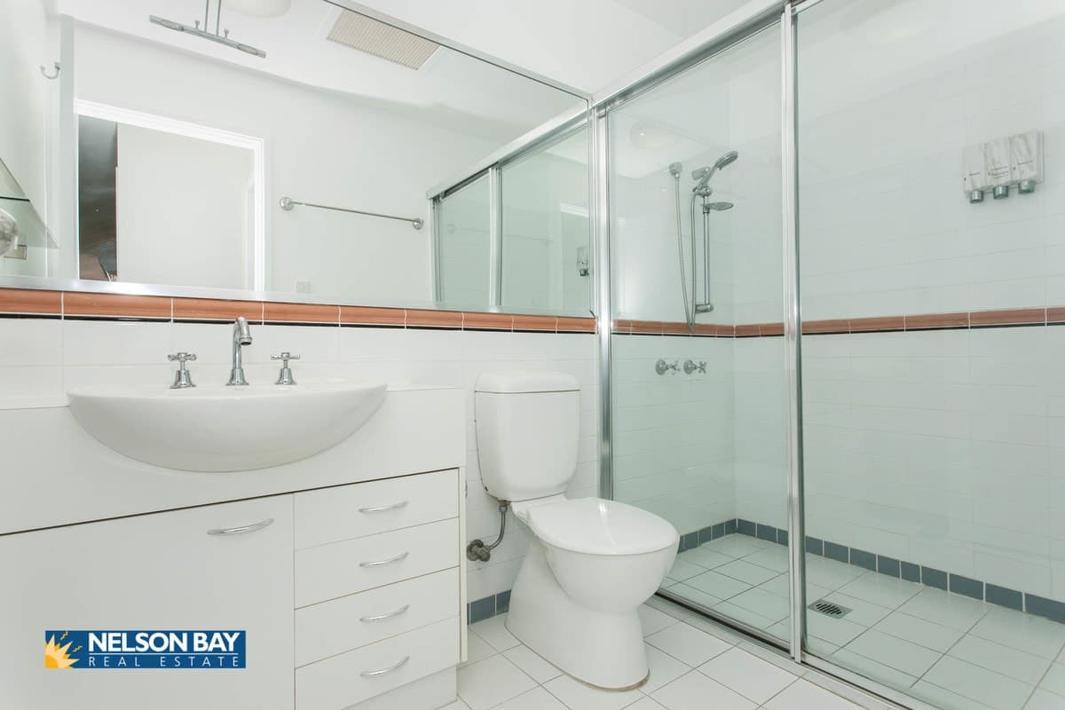 106 / 5 Horizons Drive, Salamander Bay NSW 2317, Salamander Bay - Thumbnail 7