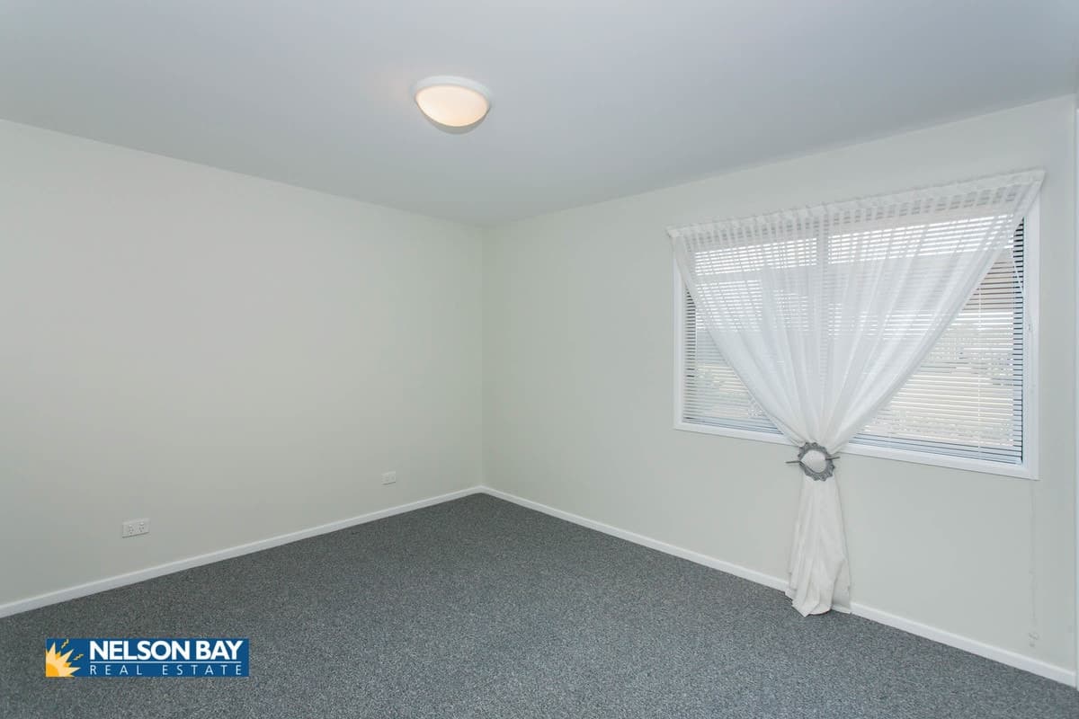 106 / 5 Horizons Drive, Salamander Bay NSW 2317, Salamander Bay - Thumbnail 8