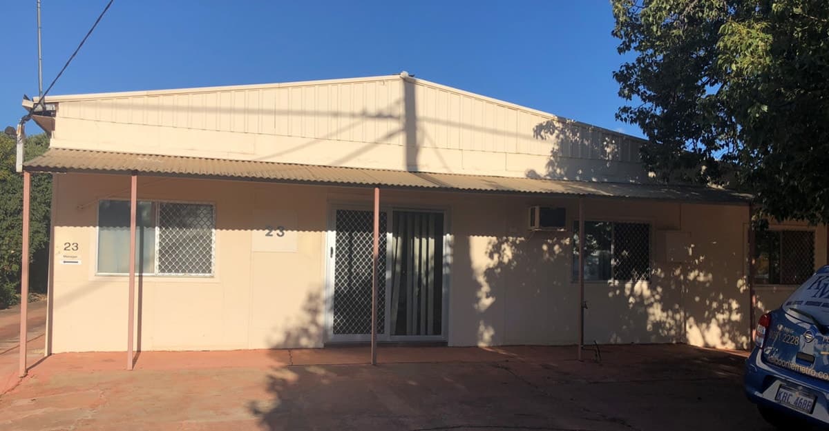 4/23 Bourke Street,
	
			
							Piccadilly
				
							
							WA
			6430, Piccadilly - Image 1