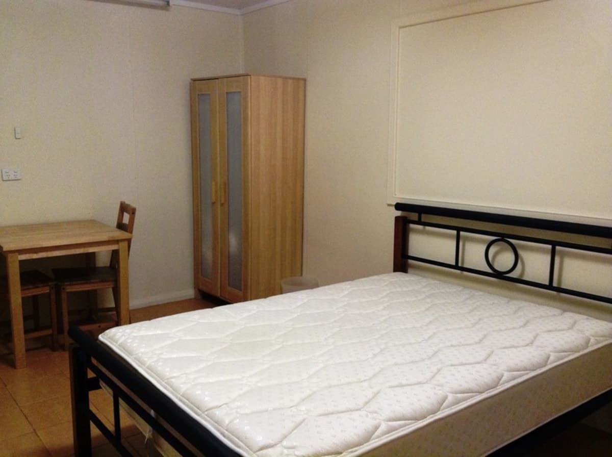 4/23 Bourke Street,
	
			
							Piccadilly
				
							
							WA
			6430, Piccadilly - Thumbnail 4