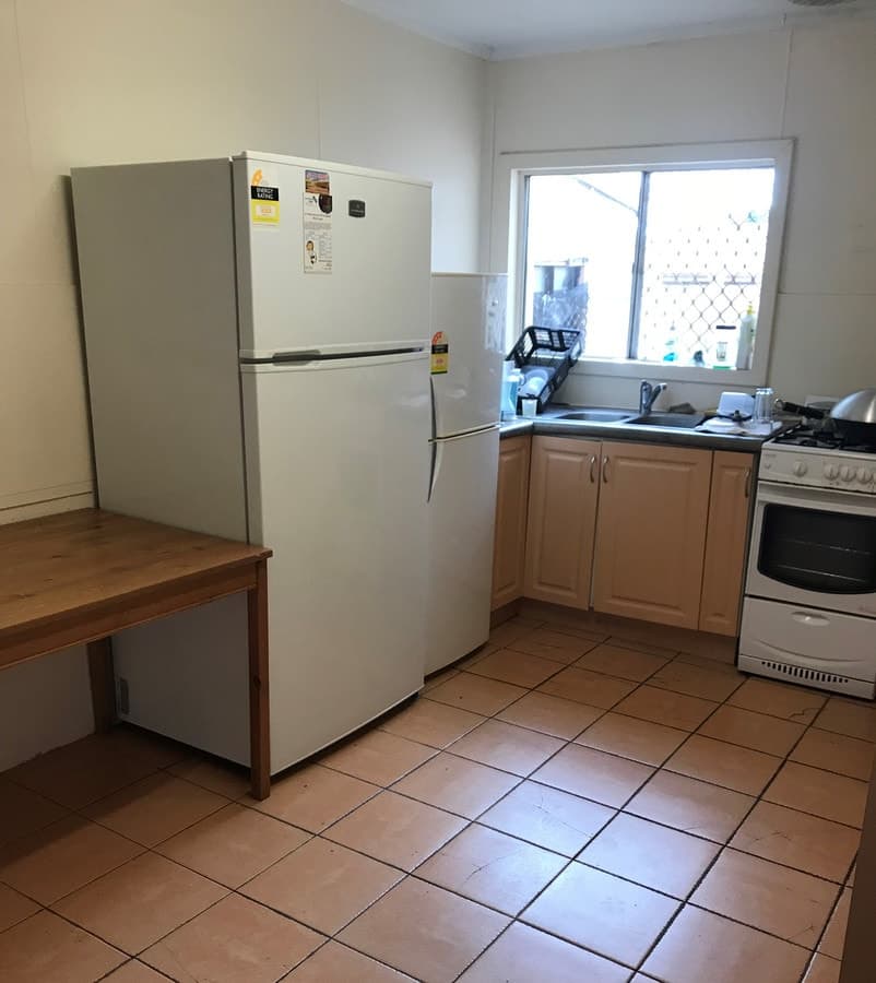 4/23 Bourke Street,
	
			
							Piccadilly
				
							
							WA
			6430, Piccadilly - Thumbnail 5