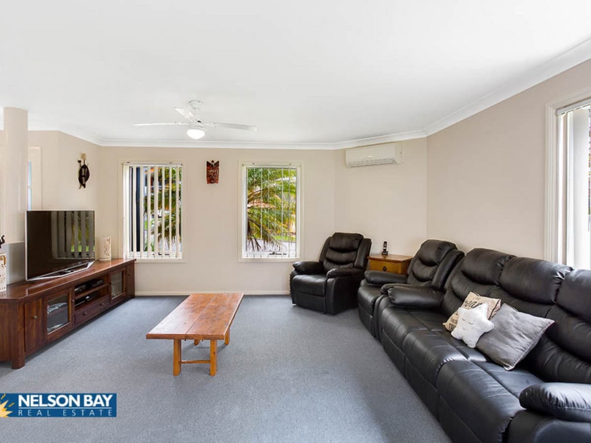 132 Bagnall Beach Road, Corlette NSW 2315, Corlette - Thumbnail 2