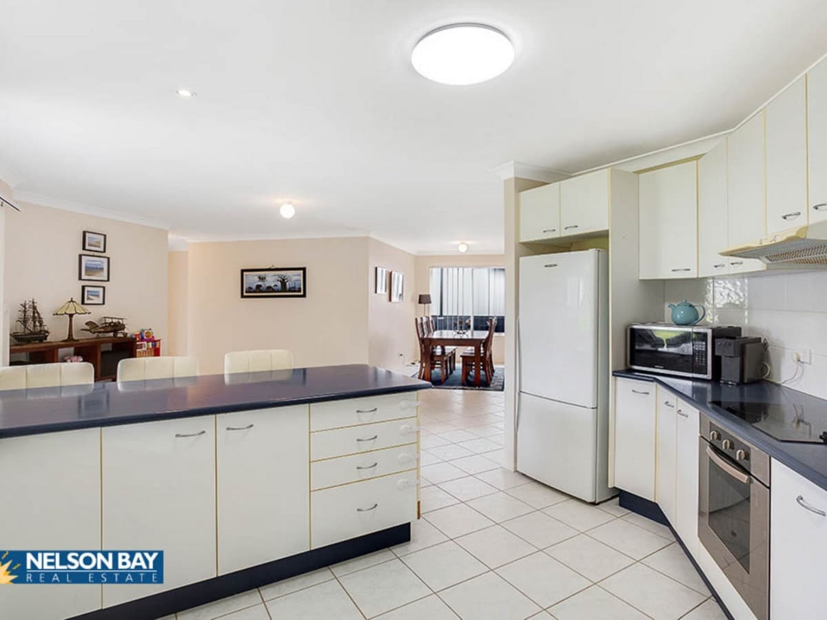 132 Bagnall Beach Road, Corlette NSW 2315, Corlette - Thumbnail 3