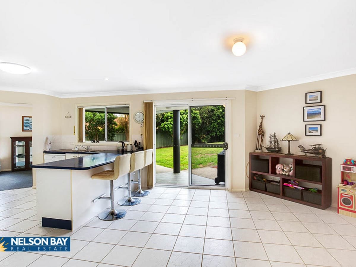 132 Bagnall Beach Road, Corlette NSW 2315, Corlette - Thumbnail 4