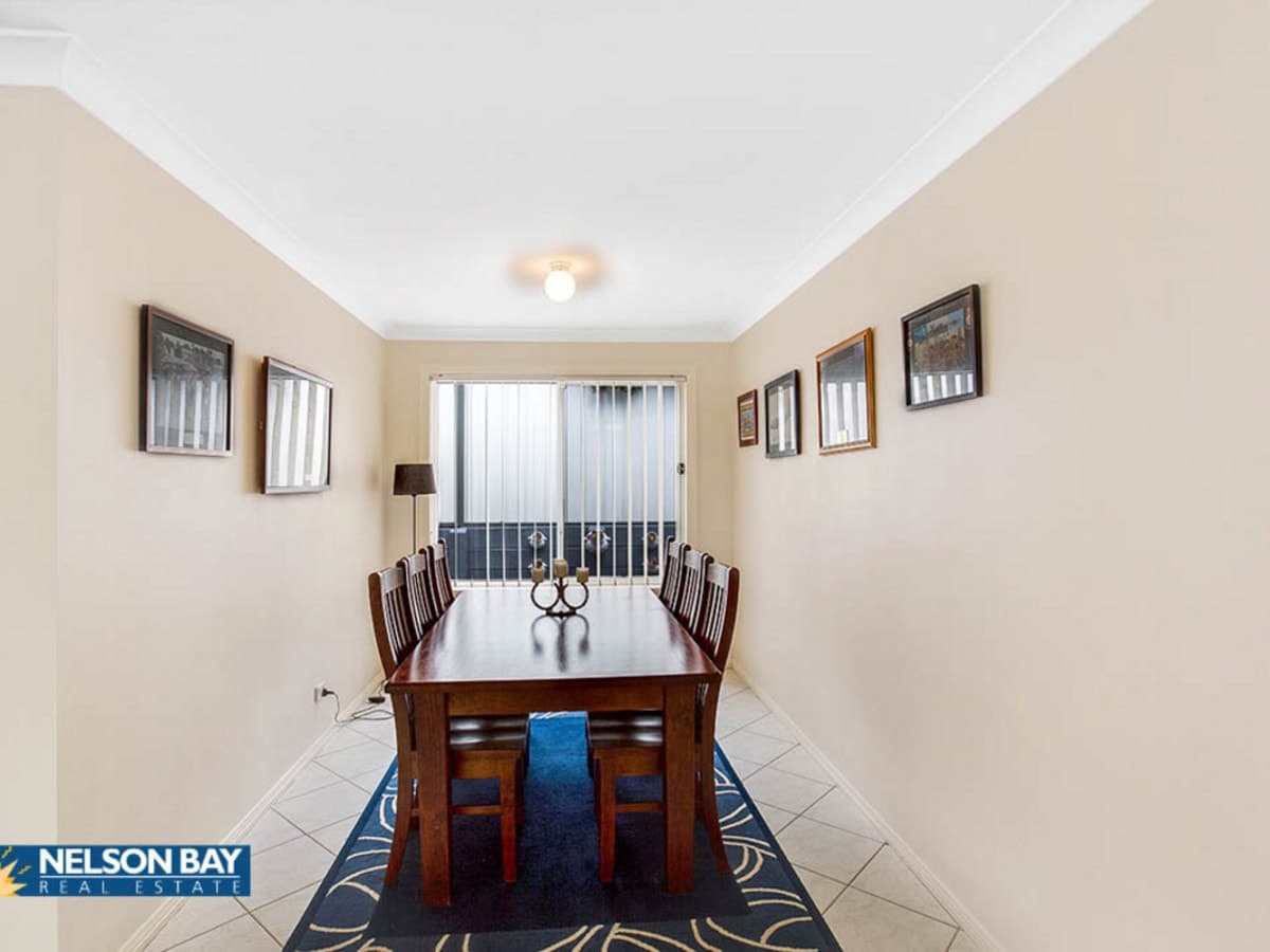 132 Bagnall Beach Road, Corlette NSW 2315, Corlette - Thumbnail 5