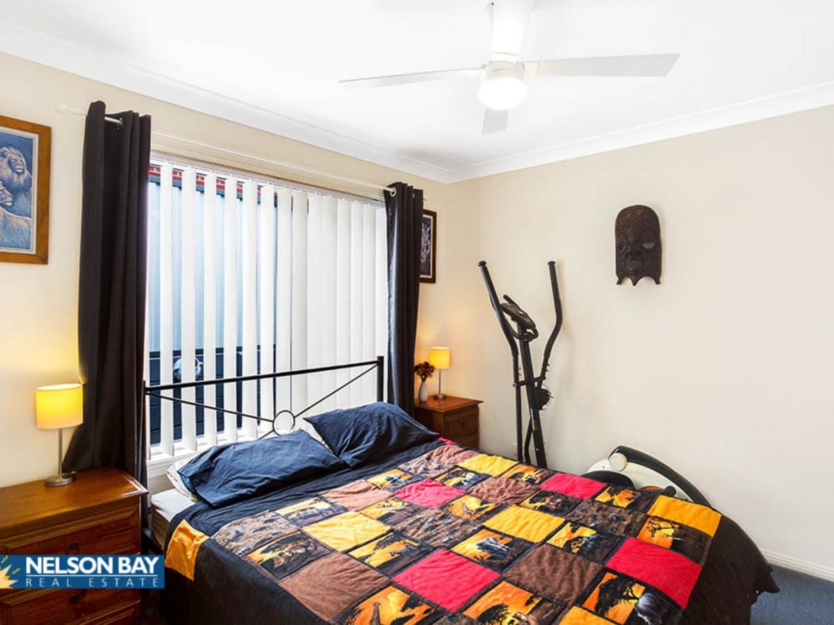 132 Bagnall Beach Road, Corlette NSW 2315, Corlette - Thumbnail 6