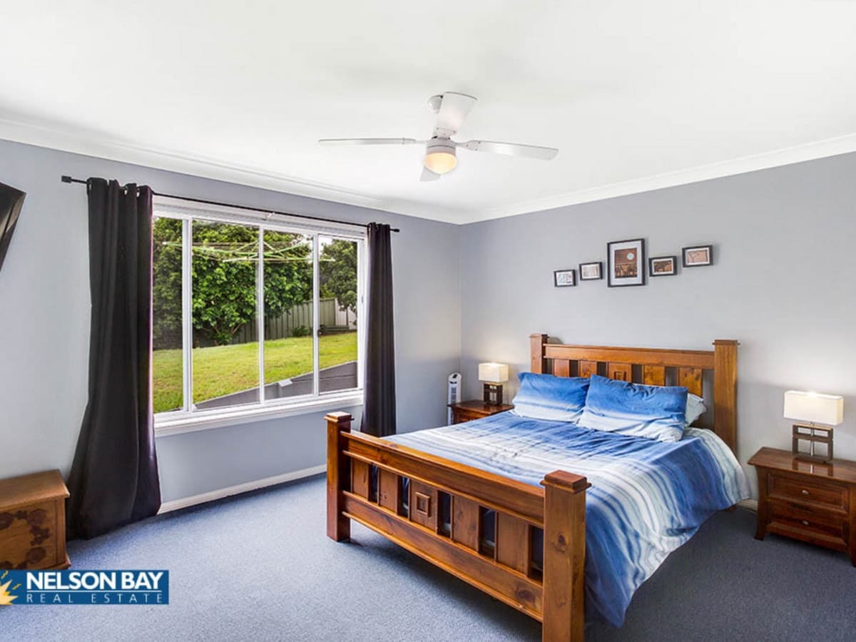 132 Bagnall Beach Road, Corlette NSW 2315, Corlette - Thumbnail 7