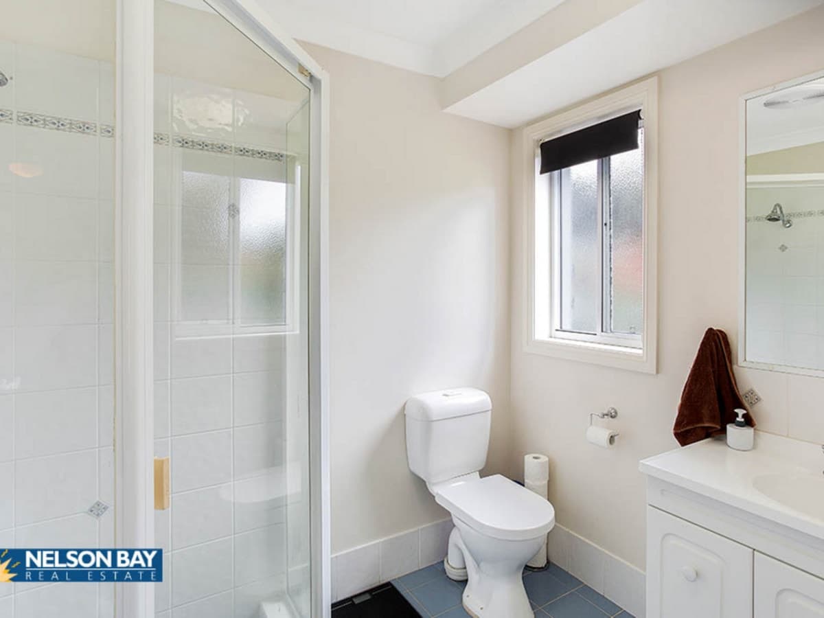 132 Bagnall Beach Road, Corlette NSW 2315, Corlette - Thumbnail 8