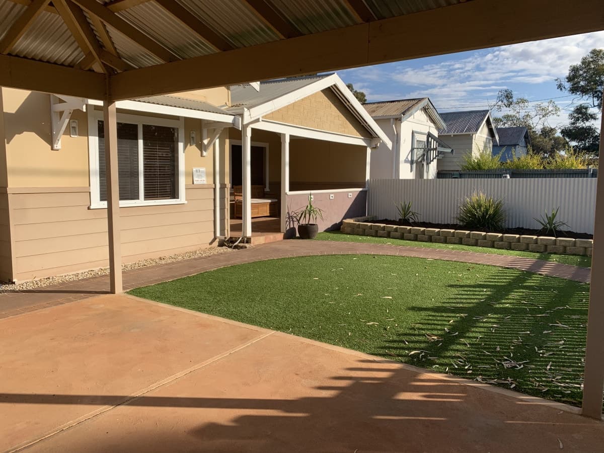 47 Campbell Street,
	
			
							Lamington
				
							
							WA
			6430, Lamington - Image 1