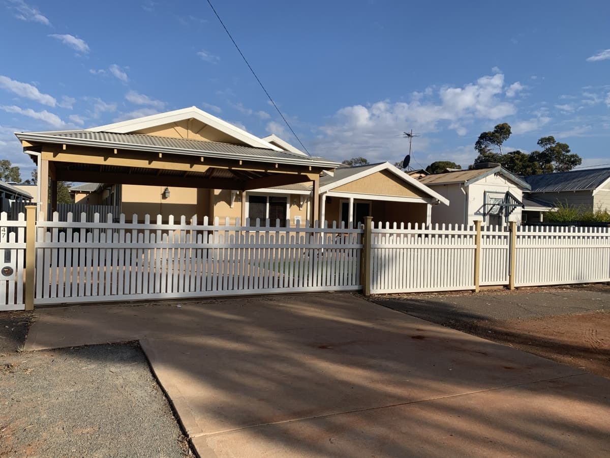47 Campbell Street,
	
			
							Lamington
				
							
							WA
			6430, Lamington - Thumbnail 2