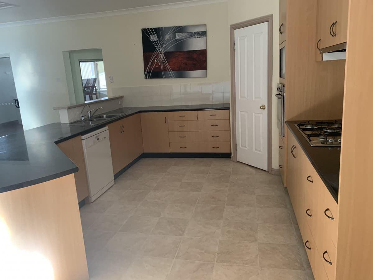 47 Campbell Street,
	
			
							Lamington
				
							
							WA
			6430, Lamington - Thumbnail 3