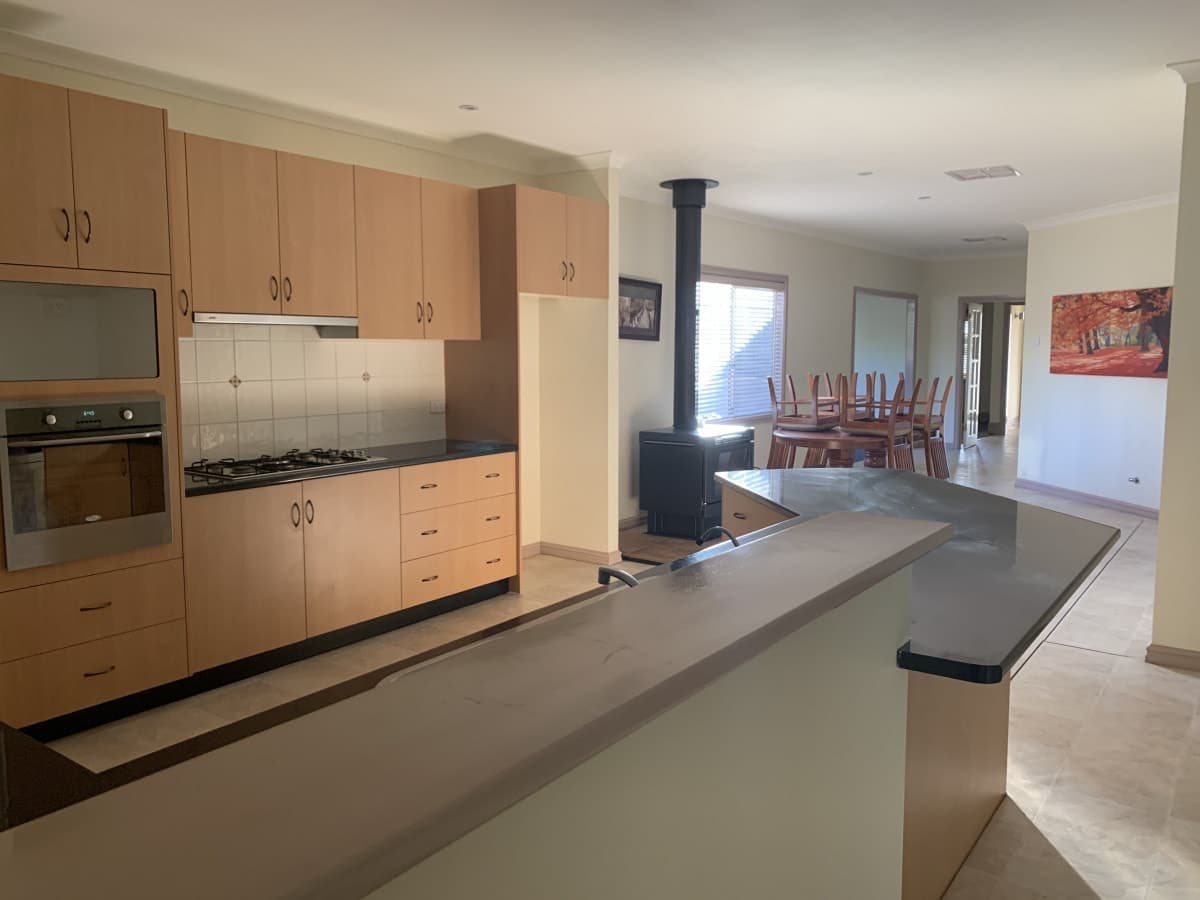 47 Campbell Street,
	
			
							Lamington
				
							
							WA
			6430, Lamington - Thumbnail 4
