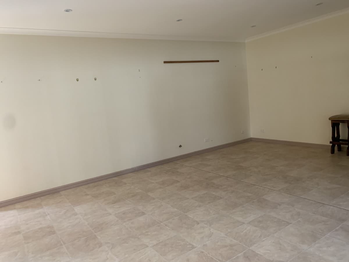 47 Campbell Street,
	
			
							Lamington
				
							
							WA
			6430, Lamington - Thumbnail 7