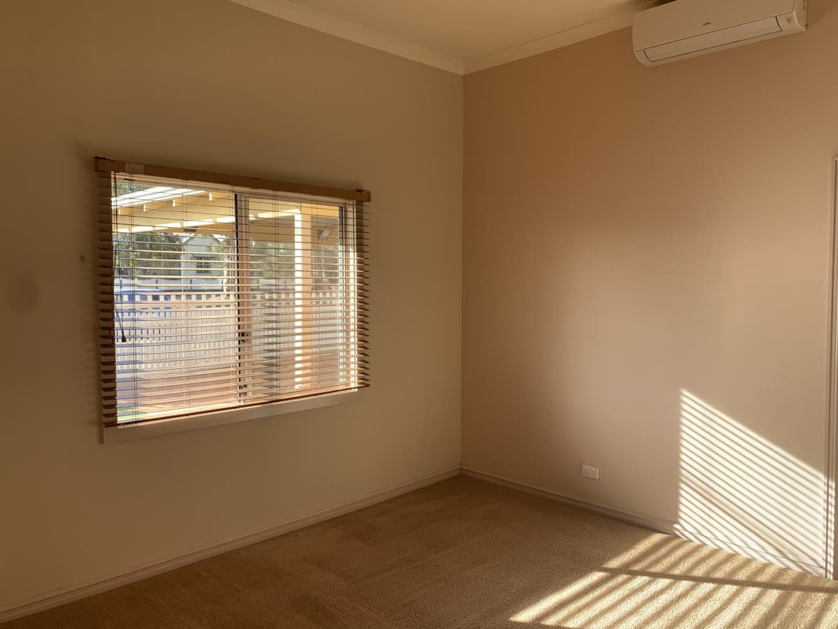 47 Campbell Street,
	
			
							Lamington
				
							
							WA
			6430, Lamington - Thumbnail 8