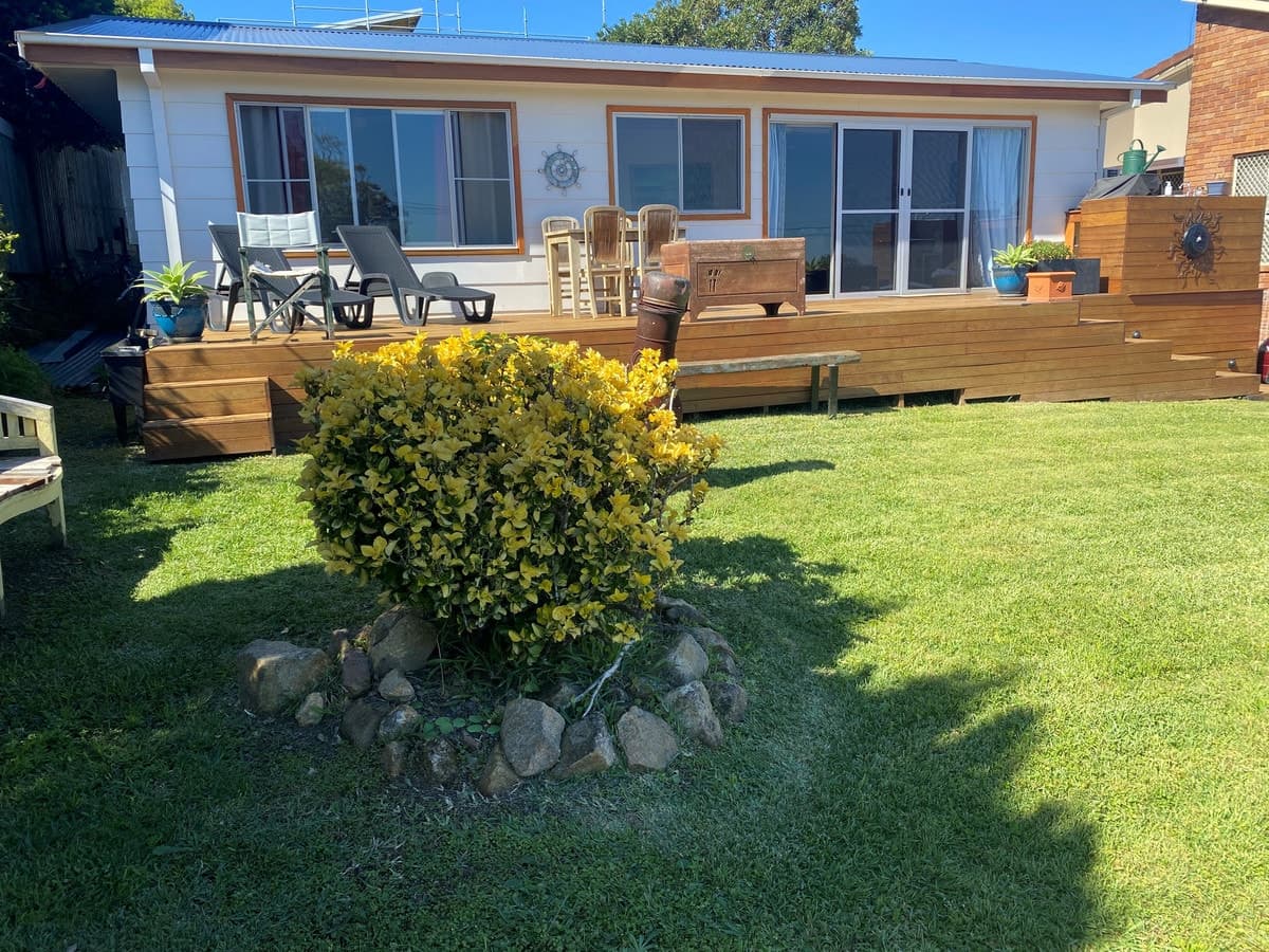 30 Vista Avenue, Soldiers Point NSW 2317, Soldiers Point - Image 1