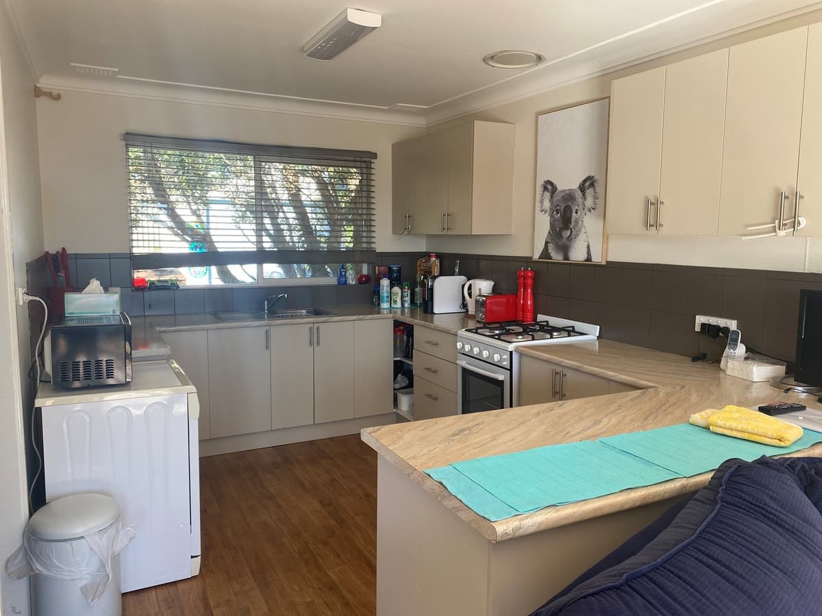 30 Vista Avenue, Soldiers Point NSW 2317, Soldiers Point - Thumbnail 4