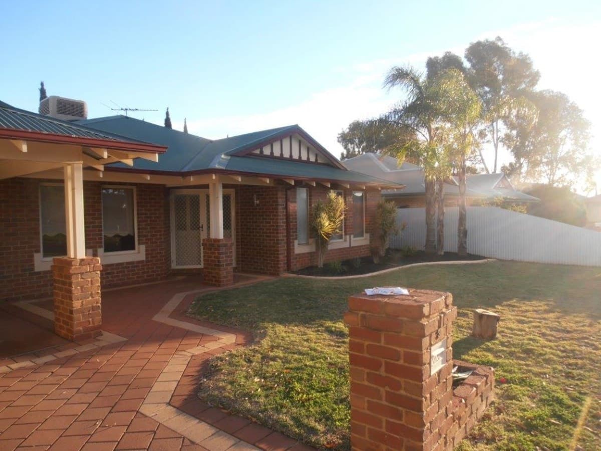 3 Doriemus Way,
	
			
							South Kalgoorlie
				
							
							WA
			6430, South Kalgoorlie - Image 1