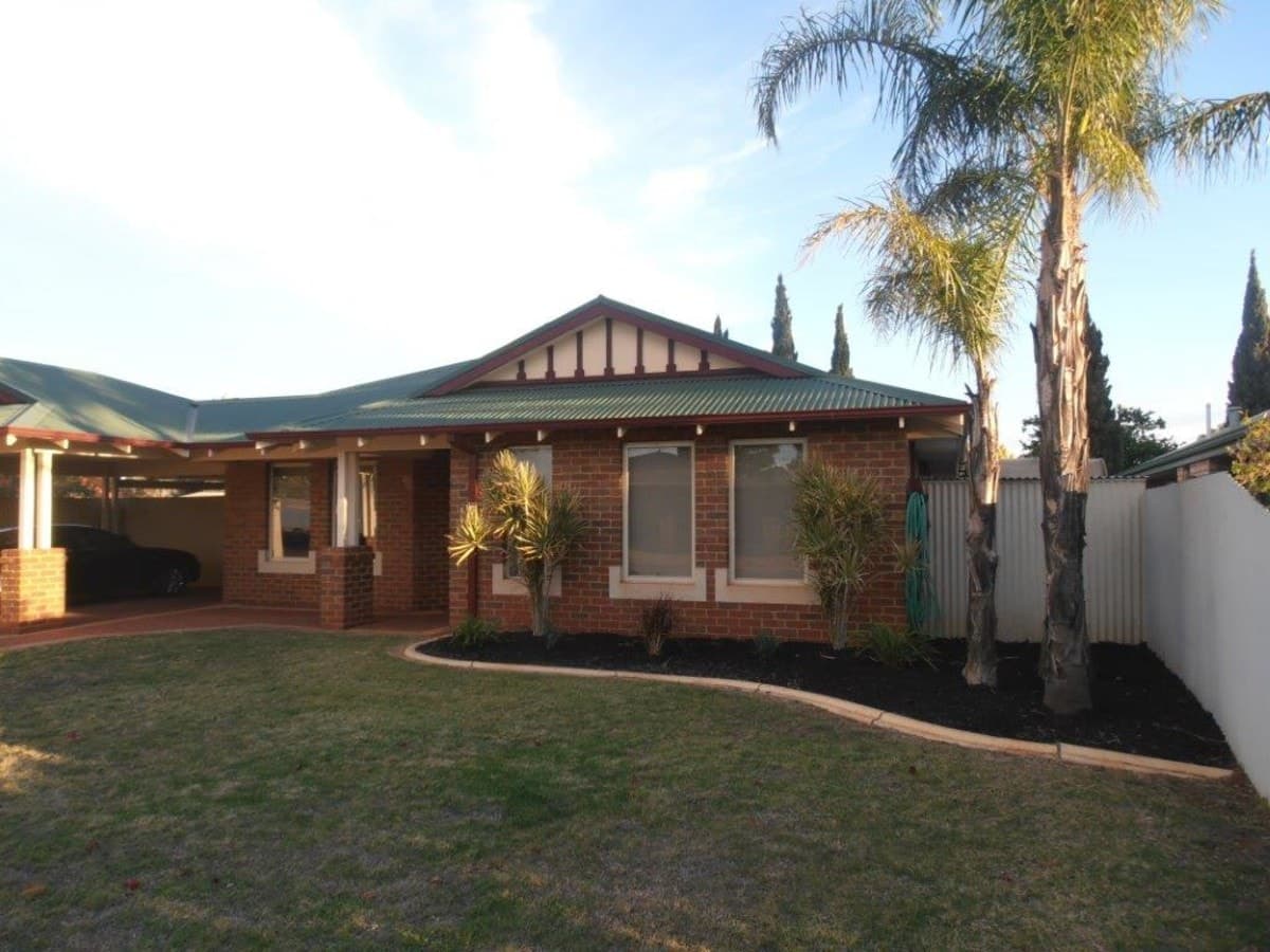 3 Doriemus Way,
	
			
							South Kalgoorlie
				
							
							WA
			6430, South Kalgoorlie - Thumbnail 2