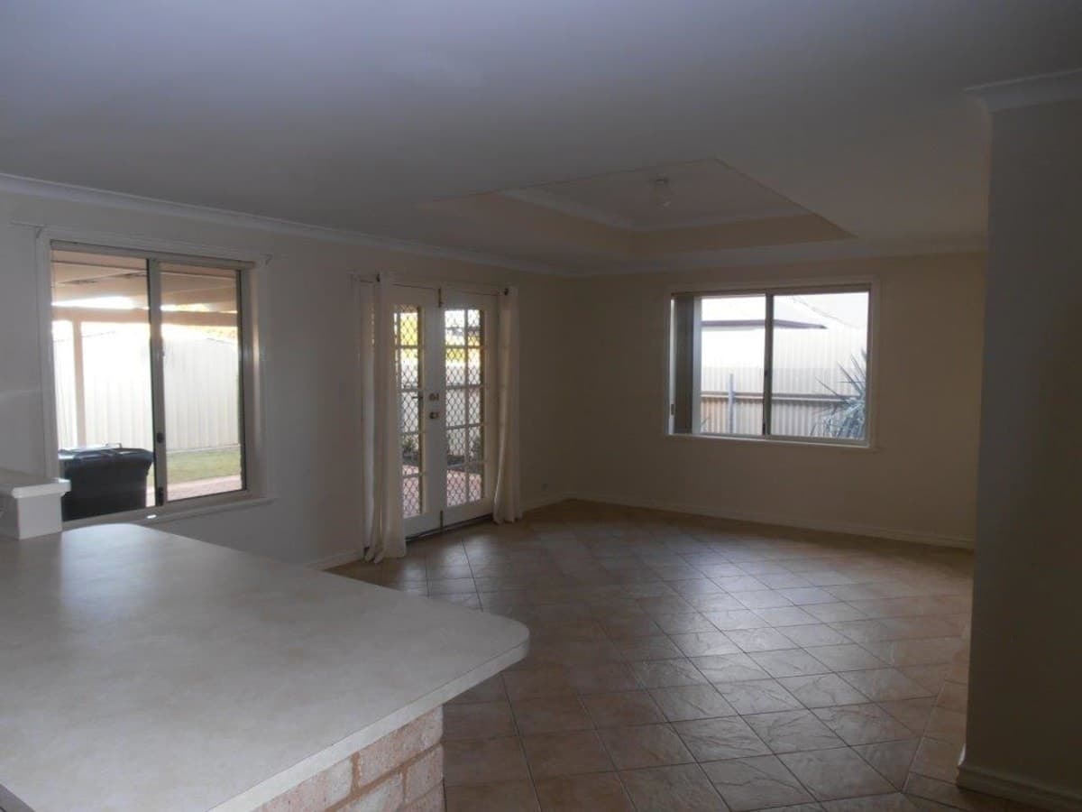 3 Doriemus Way,
	
			
							South Kalgoorlie
				
							
							WA
			6430, South Kalgoorlie - Thumbnail 6