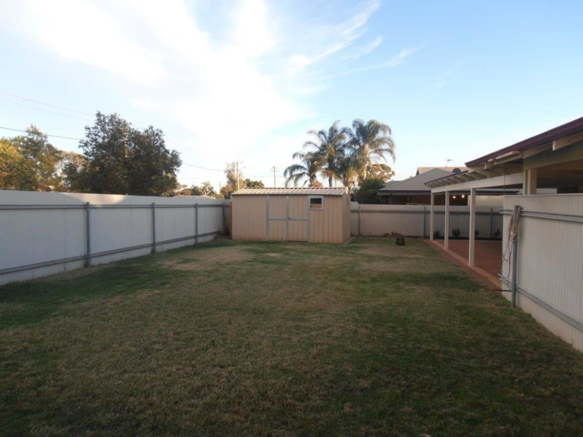 3 Doriemus Way,
	
			
							South Kalgoorlie
				
							
							WA
			6430, South Kalgoorlie - Thumbnail 7