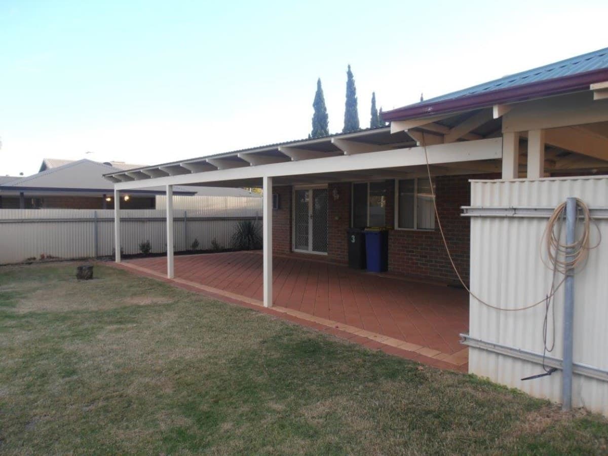 3 Doriemus Way,
	
			
							South Kalgoorlie
				
							
							WA
			6430, South Kalgoorlie - Thumbnail 8