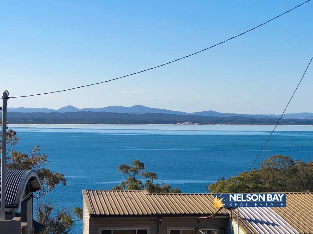 73 Government Road, Nelson Bay NSW 2315, Nelson Bay - Image 1