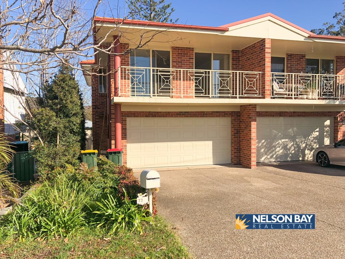 73 Government Road, Nelson Bay NSW 2315, Nelson Bay - Thumbnail 2