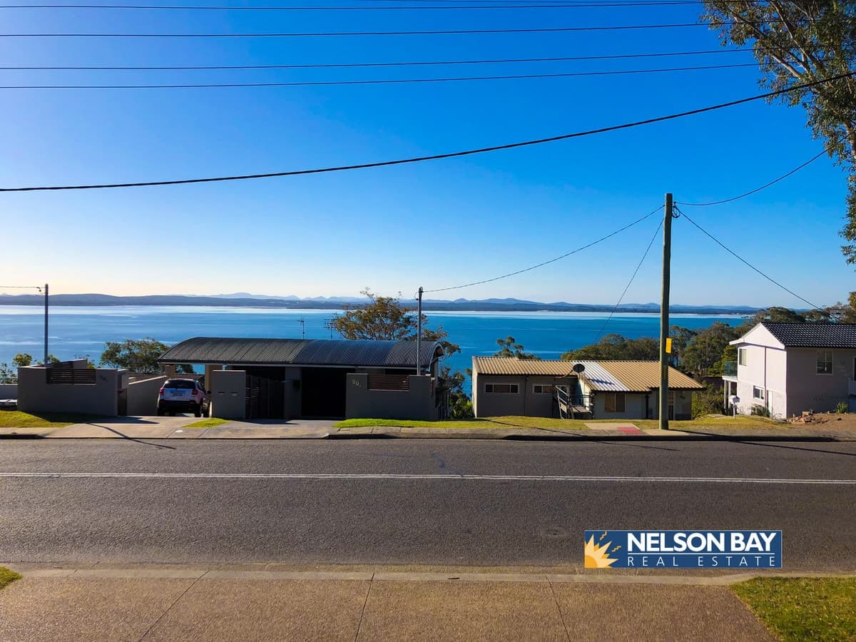 73 Government Road, Nelson Bay NSW 2315, Nelson Bay - Thumbnail 3