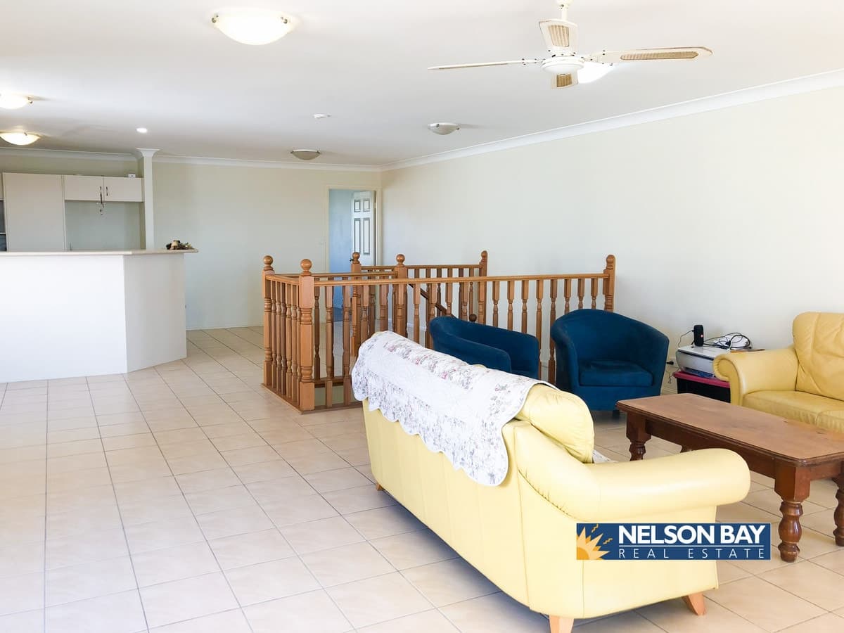 73 Government Road, Nelson Bay NSW 2315, Nelson Bay - Thumbnail 4