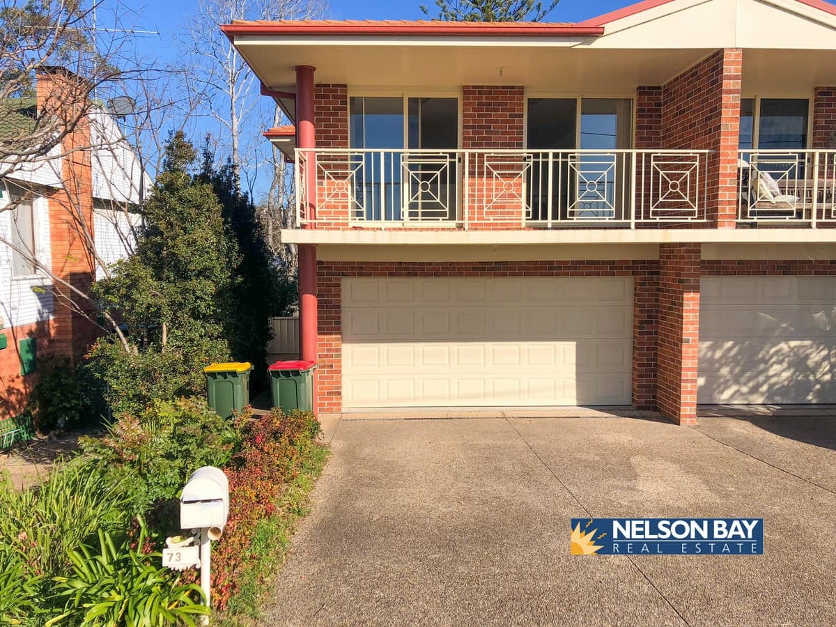 73 Government Road, Nelson Bay NSW 2315, Nelson Bay - Thumbnail 5